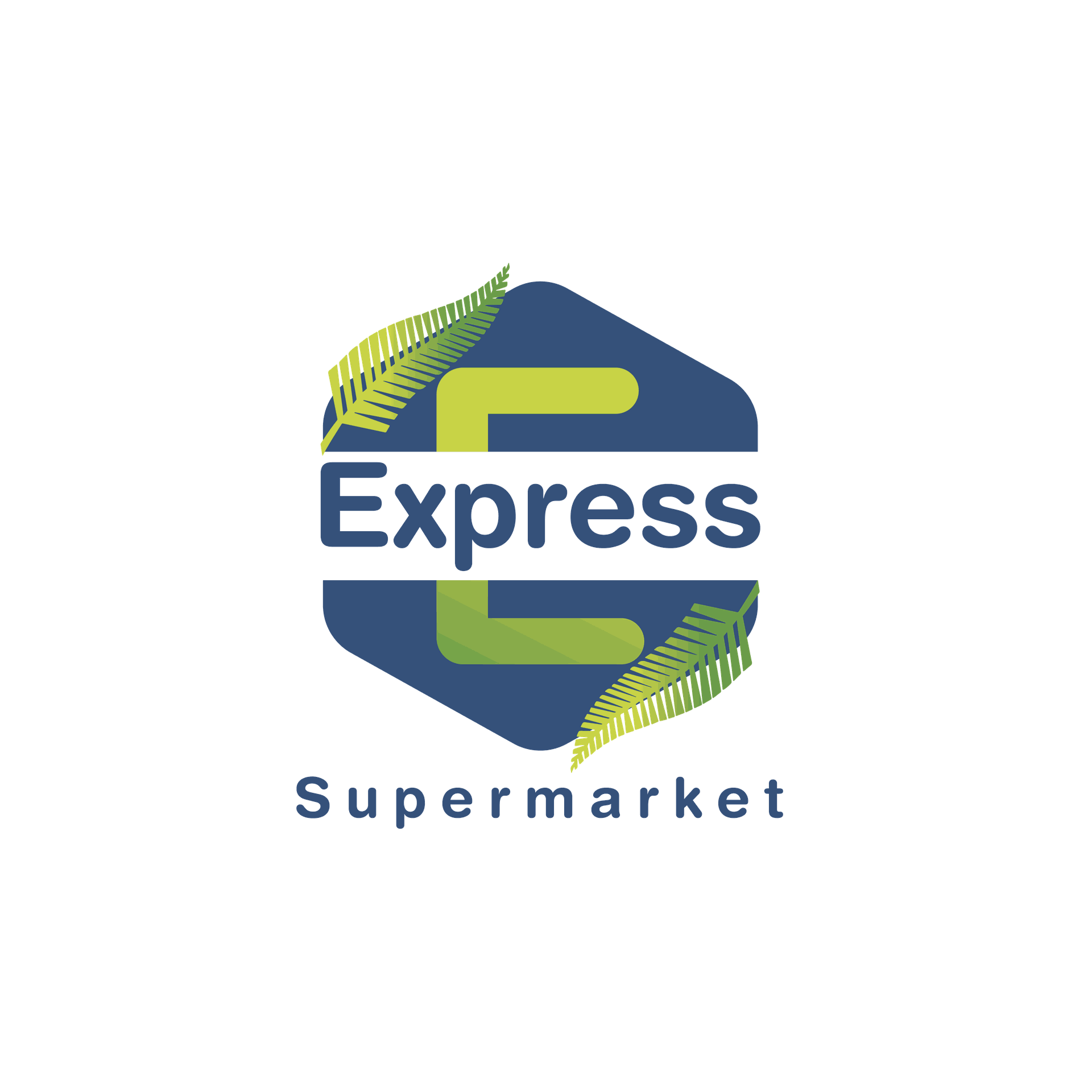Express Supermarket